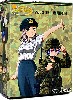 Vol.5 陸上自衛隊編