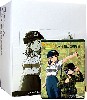 Vol.5 陸上自衛隊編  (1BOX=10個入)