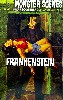 フランケンシュタイン (FRANKENSTEIN)