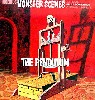 ペンデュラム (THE PENDULUM)