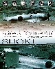 鍾馗戦闘機隊 - 帝都防衛の切り札 陸軍飛行第70戦隊写真史 -