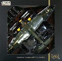 ユンカース Ju 52/3M ドイツ空軍