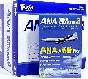 ANA ウイングコレクション 3 (1BOX)