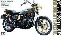 ヤマハ XS1100LG ミッドナイト・スペシャル