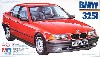 BMW 325i