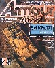 アーマーモデリング　2002年2月号