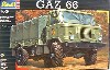 GAZ 66