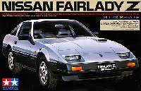 ニッサン フェアレディ Z 300ZX 2シーター