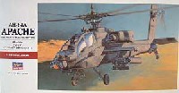 AH-64A アパッチ