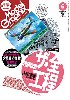 モデルグラフィックス 2009年6月号