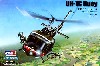 UH-1C ヒューイ
