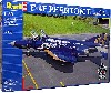 F-4F ファントム 2  ファントム 50周年記念