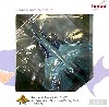 Su-27 ロシア空軍 第4戦闘運用 飛行要員再教育センター リペツク基地