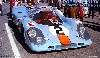 ポルシェ 917K '71 デイトナ優勝 2号車