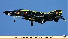 F-4EJ改 スーパーファントム 8SQ ブラック スペシャル