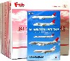 JAL ウイングコレクション2 (1BOX)