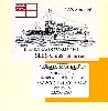 英国海軍 武装トロール船