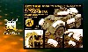 WW2 イギリス スタッグハウンド装甲車 対空型用 エッチングパーツ・砲身・レジンパーツ (ブロンコモデル用)