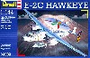 E-2C ホークアイ