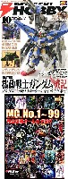 電撃ホビーマガジン 2009年10月号