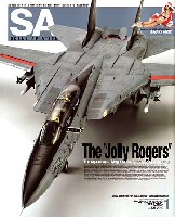 スケール アヴィエーション 2010年1月号