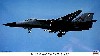 F-111C/G アードバーク オーストラリア空軍
