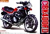 ホンダ CBX 400F2 (1984年)