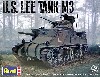 M3 リー 中戦車