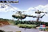 Mi-4A ハウンドA