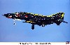 F-4EJ改 スーパーファントム 8SQ ブラックスペシャル