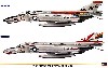 F-4B ファントム 2 CVW-15 コンボ (2機セット)