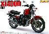 ヤマハ XJ400D YSPカラー (1982年)