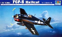 F6F-5 ヘルキャット