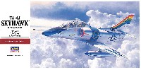 TA-4J スカイホーク