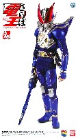 仮面ライダーNEW電王 (ストライクフォーム)