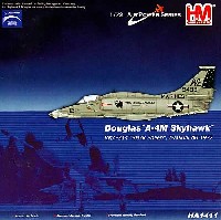 A-4M スカイホーク ブラック・シープ