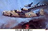 B-24D リベレーター プロエスティ レイド