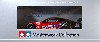 XANAVI NISMO GT-R (R35) (完成品)