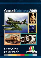 イタレリ イタレリ カタログ イタレリ 2009年度版 カタログ