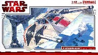 スノースピーダー (インコム T-47 エアスピーダー)