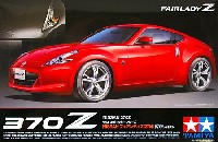 ニッサン フェアレディ Z (Z34)