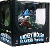 ミッキーマウス (FRANKEN フランケンシュタインVer.)