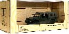 陸上自衛隊 73式小型トラック (1996年) 西部方面 普通科連隊 西方普-本 (長崎)