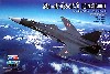 Su-47 (S-37) ベルクート