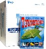 サンダーバード メカニック・コレクション (1BOX)