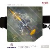 F-104G スターファイター ドイツ空軍 第33戦闘爆撃航空団 ラスト・フライト