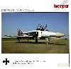 F-4F ファントム2 ドイツ空軍 第71戦闘航空団 創設50周年記念 リヒトフォーフェン