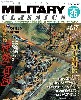 ミリタリー・クラシックス Vol.26