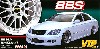 BBS-LM (20インチ)