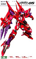 電脳戦機 バーチャロン シリーズ 壽屋 (KOTOBUKIYA)